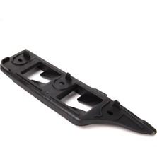 Wolcar Volkswagen Jetta 2006-2010 Tampon Braketi Sağ