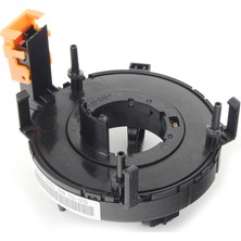 Wolcar Volkswagen Golf 4 Airbag Tetikleyici Orjinal