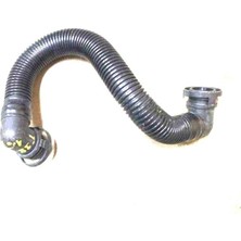 Wolcar Volkswagen Golf 2004-2014 Sekonder Pompa Hortumu Orjinal