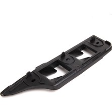 Wolcar Volkswagen Golf 2004-2009 Tampon Braketi Sol