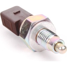 Wolcar Volkswagen Golf 1998-2012 Geri Vites Müşürü