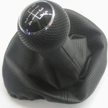 Wolcar Volkswagen Golf 1998-2006 Dar Tip Vites Körüğü