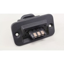 Wolcar Volkswagen Caddy 2009-2011 Sürgülü Kapı Sensörü Orjinal