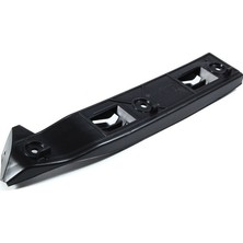 Wolcar Volkswagen Bora Tampon Braketi