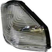 Wolcar Volkswagen Ayna Sinyali Sol Crafter