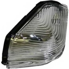 Wolcar Volkswagen Ayna Sinyali Sağ Crafter