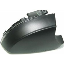 Wolcar Volkswagen Ayna Sinyali Polo 2010-2014