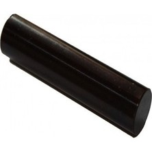 Wolcar Volkswagen 2006 Ve Üstü Crafter Vakum Pompa Ara İticisi