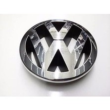 Wolcar Volkswagem Panjur Arma Passat 2006-2011