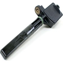 Wolcar Skoda Rapid 2013 Yağ Seviye Sensörü Orjinal