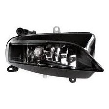 Wolcar Audi Sis Farı Sağ A4 2011