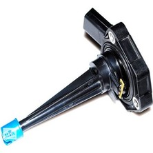 Wolcar Audi Q5 2009 > Yağ Seviye Sensörü 2.0 Tdi Orjinal