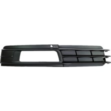Wolcar Audi A6 2009-2011 Sis Kapağı Sisli Sağ