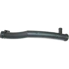 Wolcar Audi A3 Motor Su Borusu Motor Su Borusu 1.2 Tsi Cbza-Cbzb-Cbzc