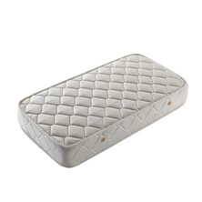 Heyner  Yaylı Yatak 70x120 cm