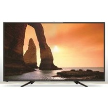 Awox S3282YK2 32" 81 Ekran Uydu Alıcılı HD Ready LED TV