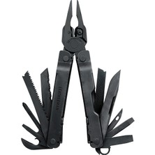 Leatherman Süper Pense 300 Çok Amaçlı Pense