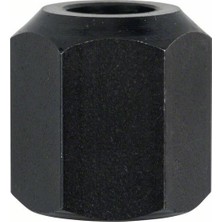 Bosch 1/4'' Cap 19 Mm Anahtar Genişliği Penset 2608570101