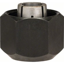 Bosch 10 Mm Cap 27 Mm Anahtar Genişliği Penset 2608570126