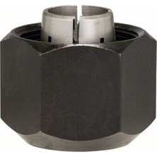 Bosch 12 Mm Cap 27 Mm Anahtar Genişliği Penset 2608570113