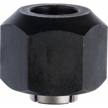 Bosch 8 Mm Cap 27 Mm Anahtar Genişliği Penset 2608570111