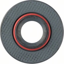 Bosch Bağlantı Flanşı M14 Diş İçin 1605703099