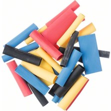 Bosch Büzülme Hortumu 4,8-9,5 Mm 1609201813