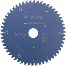 Bosch Expert For Multimaterial 210 x 30 Mm 54 D 2608642492