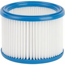 Bosch Gas 15L Polyester Kanallı Filtre 2607432024