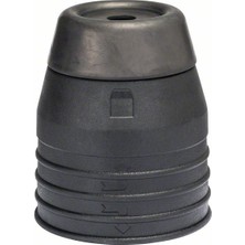 Bosch Gbh 4 Dfe/Dsc, Pbh 300 E Mandren 2608572059