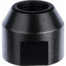 Bosch Ggs 28 Ce Germe Somunu 2608570141