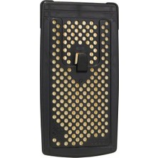 Bosch Hw3 Toz Hanesi Kapağı Komple 2605190266