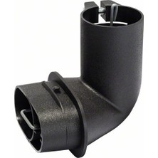 Bosch Köşe Adaptörü Pbs 60/75: Pex 115/125 2605702037