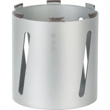 Bosch Kuru Karot Uç 142 x 150 Mm 1/2'' Best For 2608587332