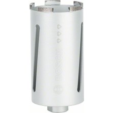 Bosch Kuru Karot Uç 82 x 150 Mm 1/2'' Best For 2608587325