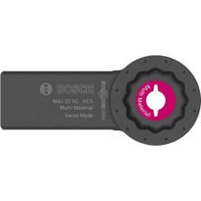 Bosch Maıı 32 Sc Japon Bıcagı 1'li S-Max 2608662583