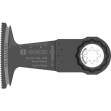 Bosch Paıı 65 Apb 1'li S-Plus 2608662564