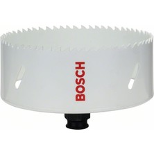 Bosch Progressor For Woodandmetal Panç 114 Mm 2608584660
