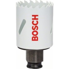 Bosch Progressor For Woodandmetal Panç 40 Mm 2608584629