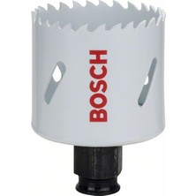 Bosch Progressor For Woodandmetal Panç 52 Mm 2608584636