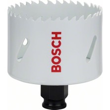 Bosch Progressor For Woodandmetal Panç 67 Mm 2608584644