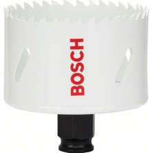 Bosch Progressor For Woodandmetal Panç 70 Mm 2608584646