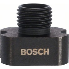 Bosch Q-Lock Yedek Adaptör 2609390591