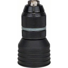 Bosch Sds-1,5-13 Mm Mandren Gbh 4-Top:Dfe:Dsc 2607001316