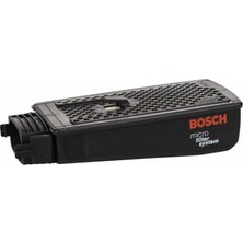 Bosch Toz Hanesi Hw3 Komple 2605411147