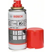Bosch Üniversal Kesme Yağı 2607001409