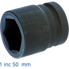 İzeltaş Havalı Lokma 1''50 Mm