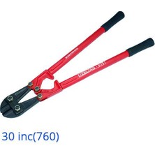 İzeltaş Demir Kesme Makası 30''(760)