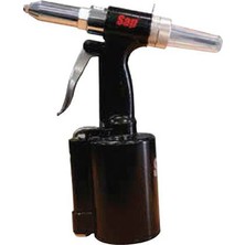 Sappower Rg-1 Havalı Perçin Tabancası