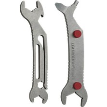 Leatherman Grind Kaykay Anahtarı